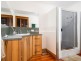 9 Keith Avenue, Travellers Rest TAS 7250