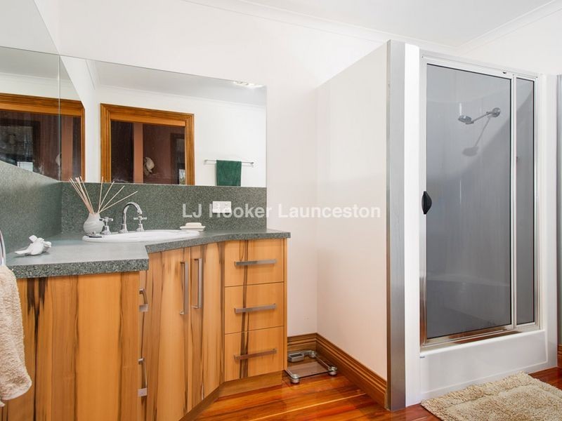9 Keith Avenue, Travellers Rest TAS 7250
