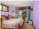 9 Keith Avenue, Travellers Rest TAS 7250
