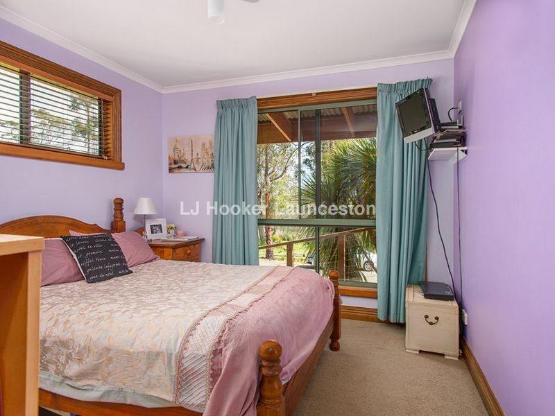 9 Keith Avenue, Travellers Rest TAS 7250