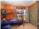 9 Keith Avenue, Travellers Rest TAS 7250