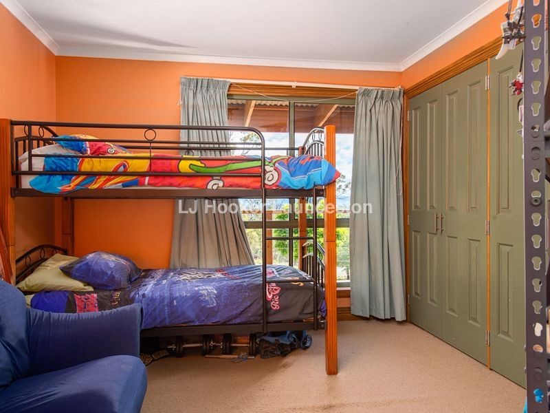 9 Keith Avenue, Travellers Rest TAS 7250