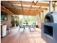 9 Keith Avenue, Travellers Rest TAS 7250