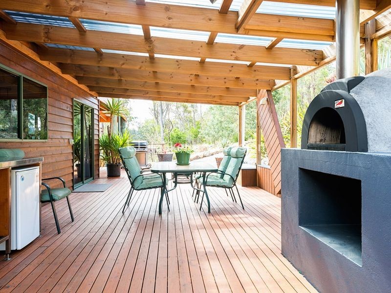 9 Keith Avenue, Travellers Rest TAS 7250