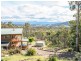 9 Keith Avenue, Travellers Rest TAS 7250