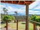 9 Keith Avenue, Travellers Rest TAS 7250