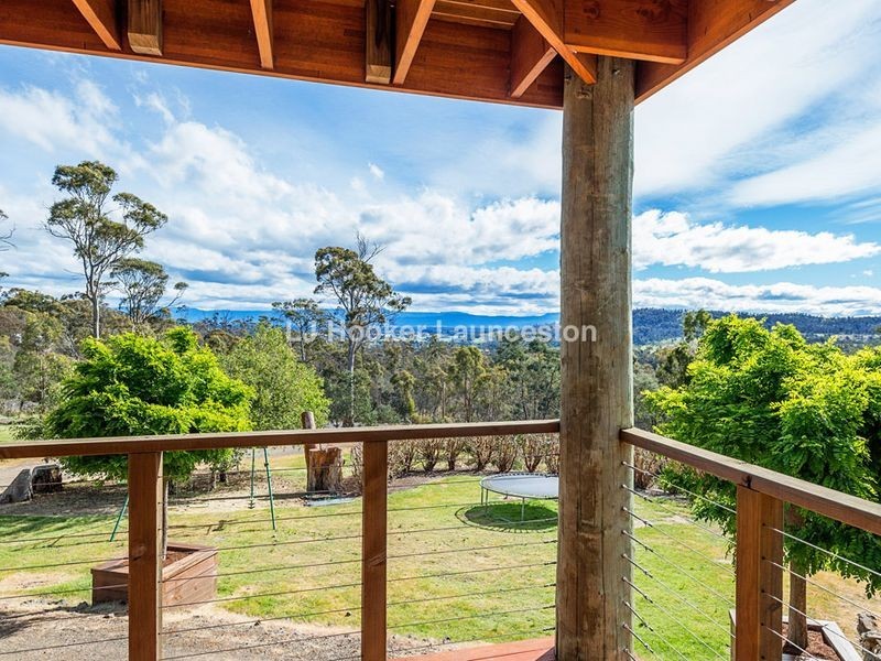 9 Keith Avenue, Travellers Rest TAS 7250