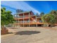9 Keith Avenue, Travellers Rest TAS 7250