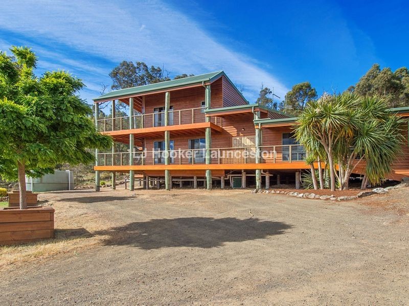9 Keith Avenue, Travellers Rest TAS 7250