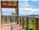 9 Keith Avenue, Travellers Rest TAS 7250