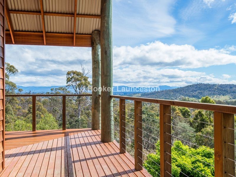 9 Keith Avenue, Travellers Rest TAS 7250