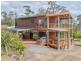 9 Keith Avenue, Travellers Rest TAS 7250