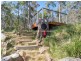 9 Keith Avenue, Travellers Rest TAS 7250