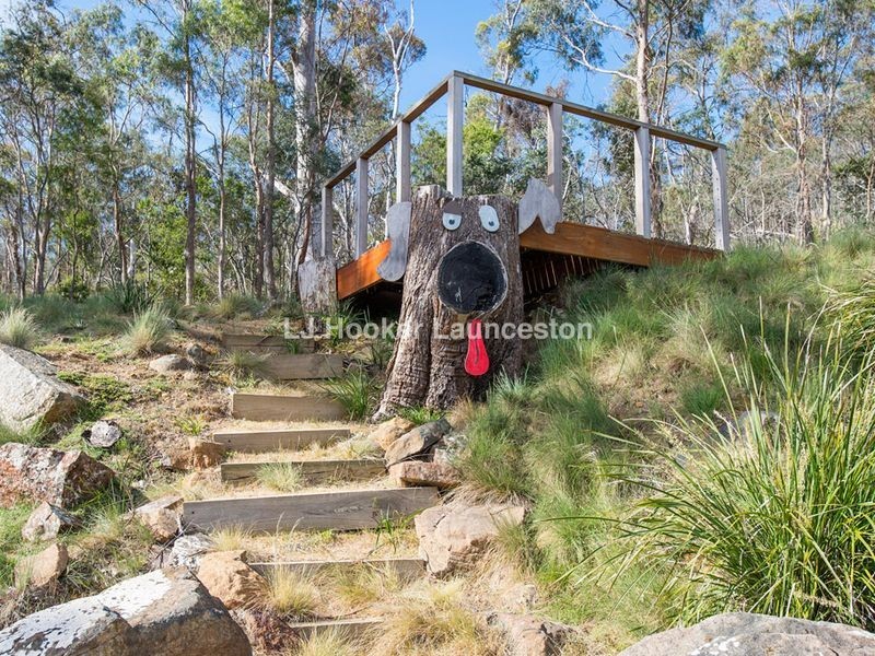 9 Keith Avenue, Travellers Rest TAS 7250