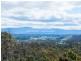 9 Keith Avenue, Travellers Rest TAS 7250