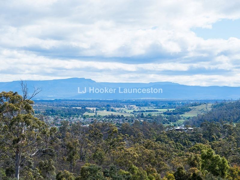 9 Keith Avenue, Travellers Rest TAS 7250
