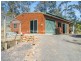 9 Keith Avenue, Travellers Rest TAS 7250