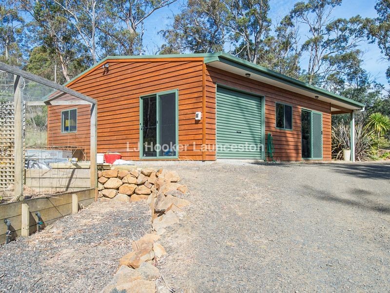 9 Keith Avenue, Travellers Rest TAS 7250