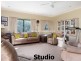 9 Keith Avenue, Travellers Rest TAS 7250