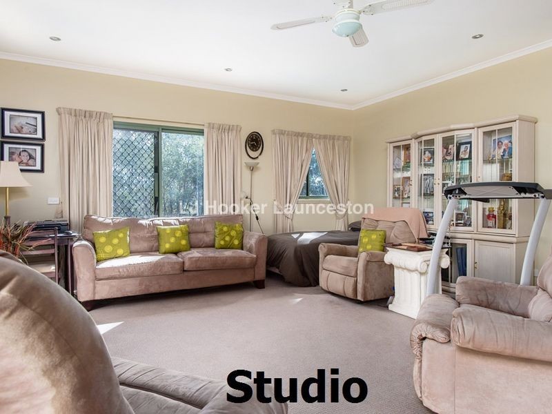 9 Keith Avenue, Travellers Rest TAS 7250