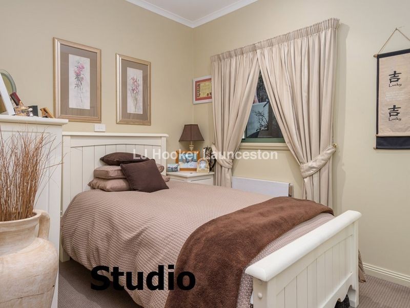 9 Keith Avenue, Travellers Rest TAS 7250