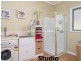 9 Keith Avenue, Travellers Rest TAS 7250