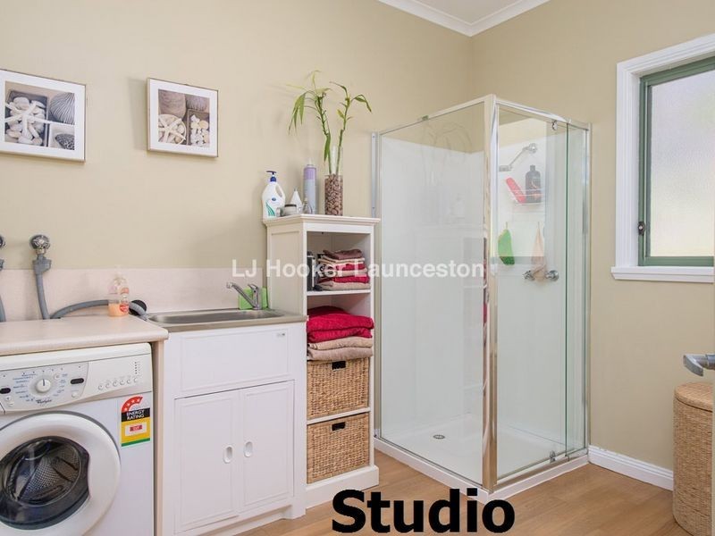 9 Keith Avenue, Travellers Rest TAS 7250