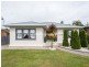 200 Hobart Road, Kings Meadows TAS 7249