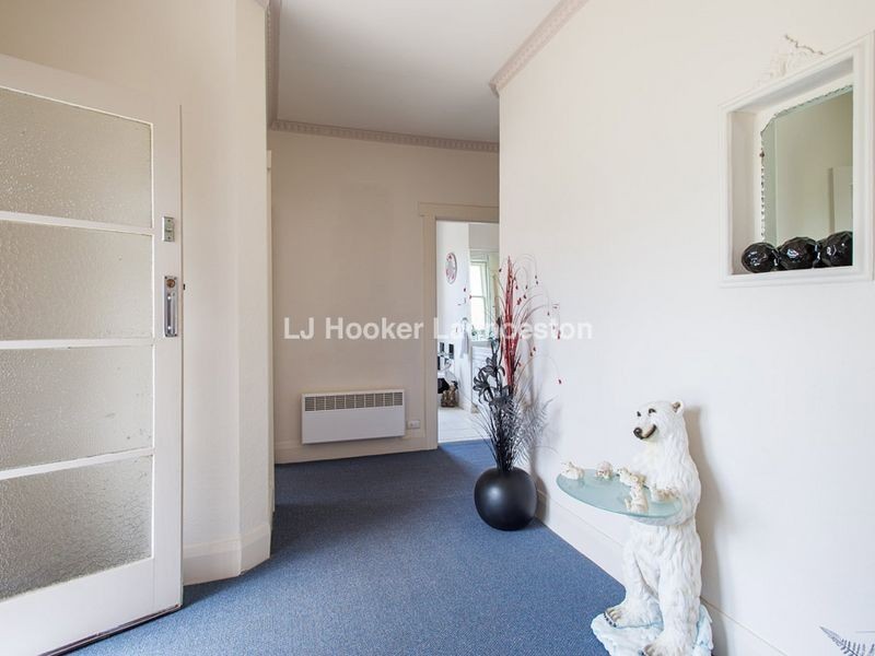 200 Hobart Road, Kings Meadows TAS 7249