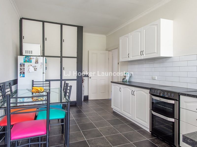 200 Hobart Road, Kings Meadows TAS 7249