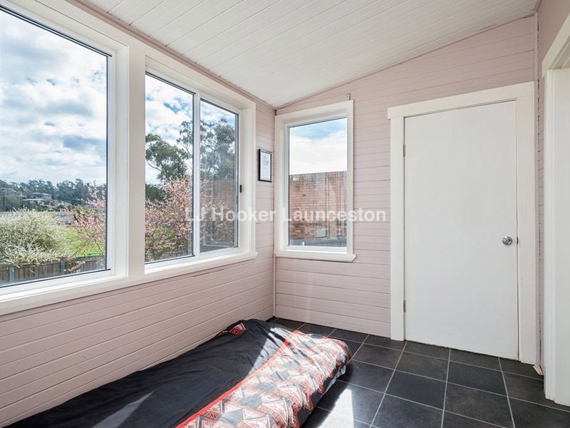 200 Hobart Road, Kings Meadows TAS 7249