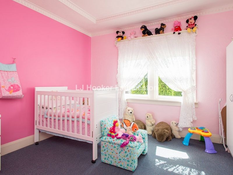 200 Hobart Road, Kings Meadows TAS 7249