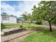 200 Hobart Road, Kings Meadows TAS 7249