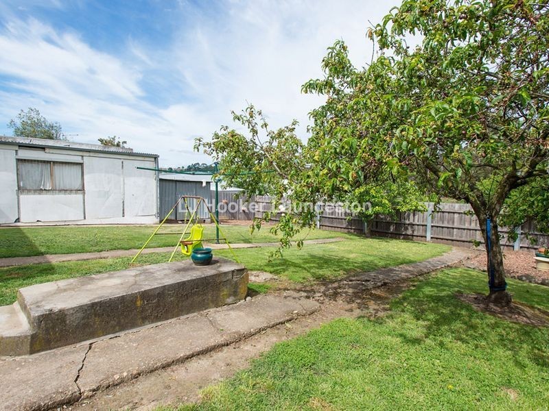 200 Hobart Road, Kings Meadows TAS 7249