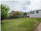 200 Hobart Road, Kings Meadows TAS 7249