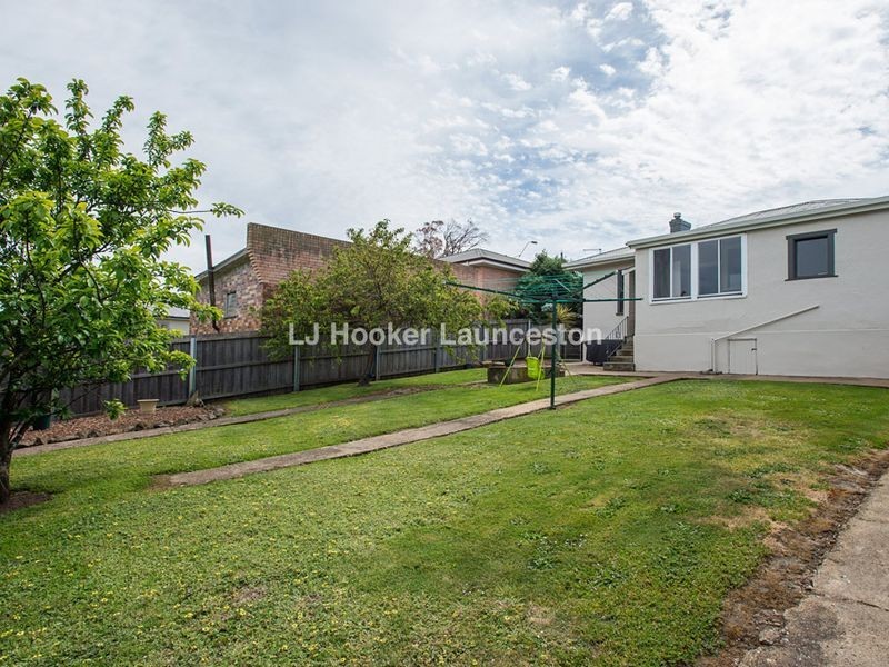 200 Hobart Road, Kings Meadows TAS 7249