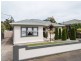 200 Hobart Road, Kings Meadows TAS 7249