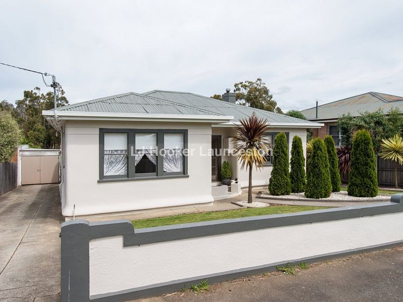 200 Hobart Road, Kings Meadows TAS 7249