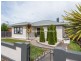 200 Hobart Road, Kings Meadows TAS 7249