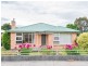 4 Romney Street, Riverside TAS 7250