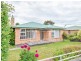 4 Romney Street, Riverside TAS 7250