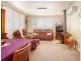 4 Romney Street, Riverside TAS 7250
