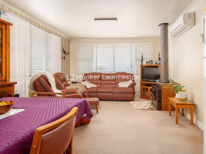 4 Romney Street, Riverside TAS 7250