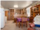 4 Romney Street, Riverside TAS 7250