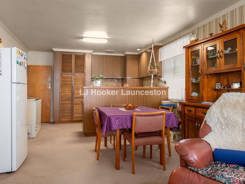 4 Romney Street, Riverside TAS 7250