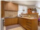 4 Romney Street, Riverside TAS 7250