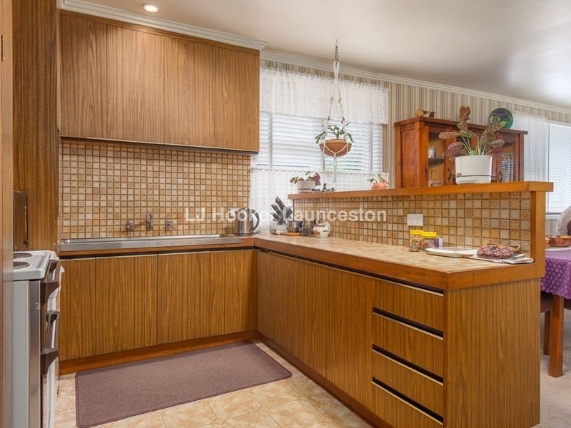 4 Romney Street, Riverside TAS 7250