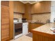 4 Romney Street, Riverside TAS 7250