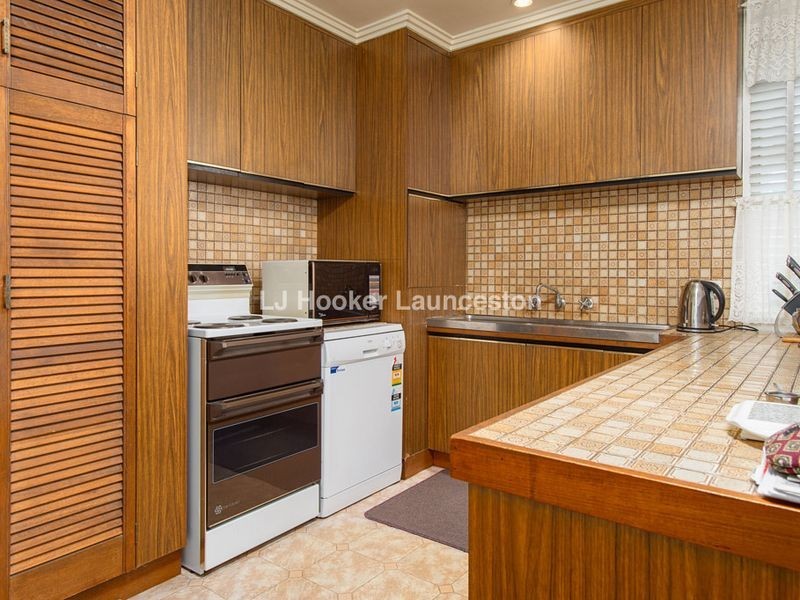 4 Romney Street, Riverside TAS 7250
