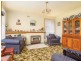 4 Romney Street, Riverside TAS 7250